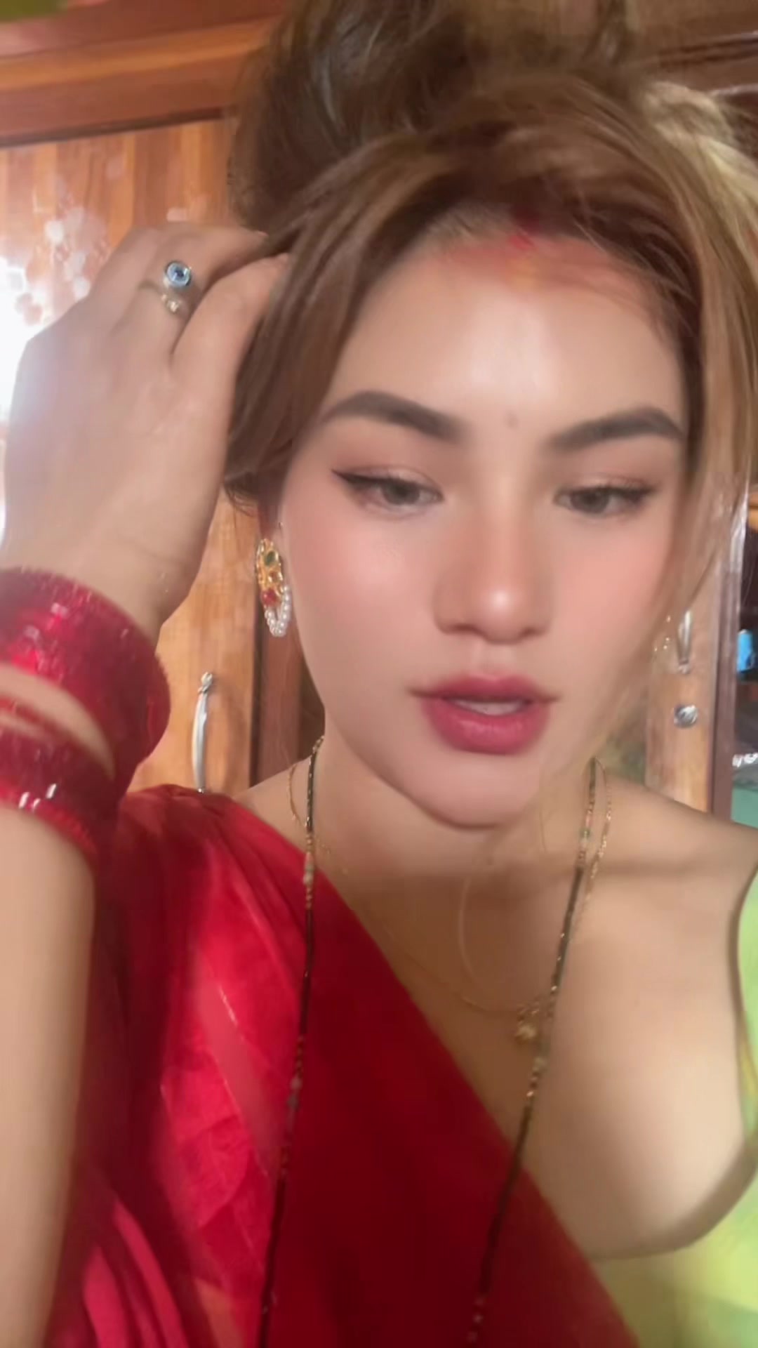 @Shreeya🦋