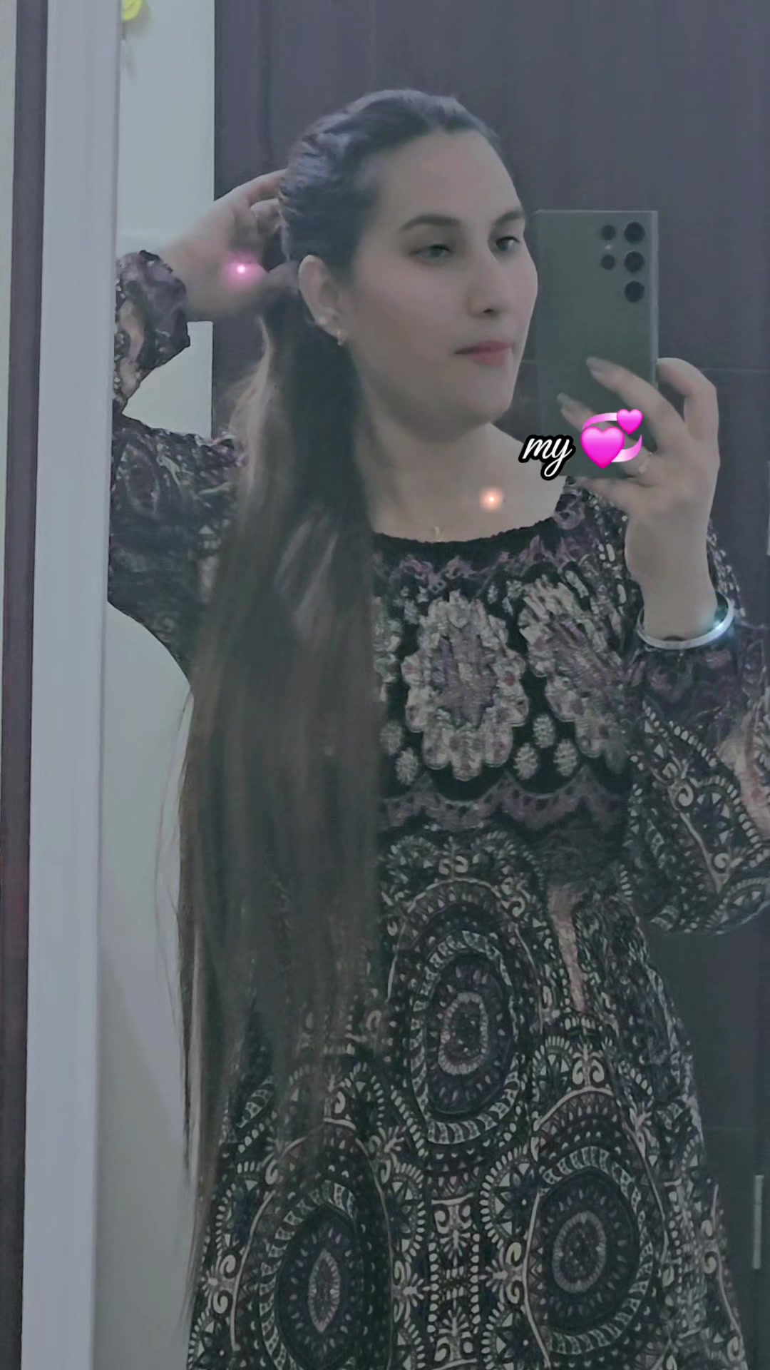 @💞D💕P