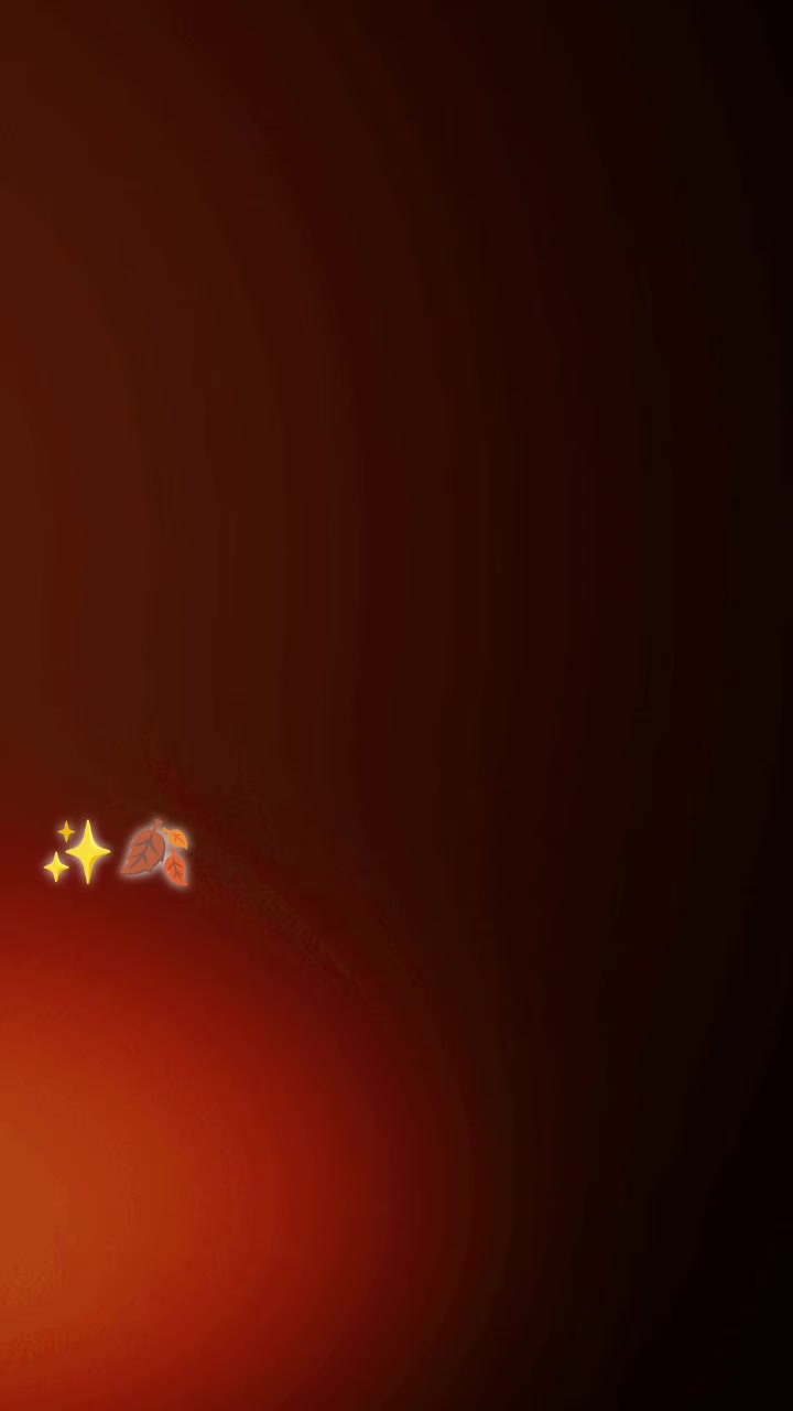 @⚜️sᴜɴɴʏ⚜️