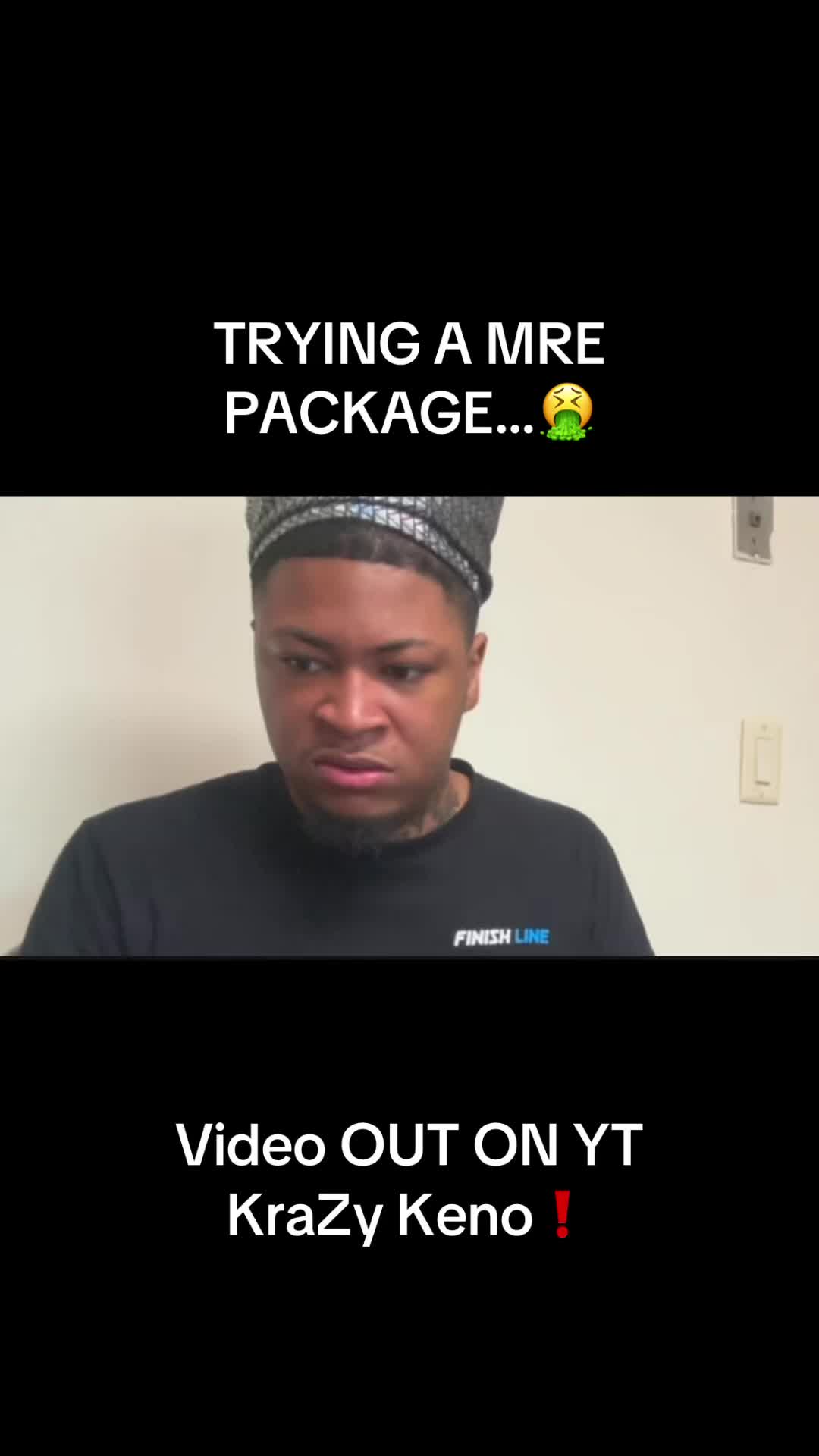 @Krazykeno⚡️