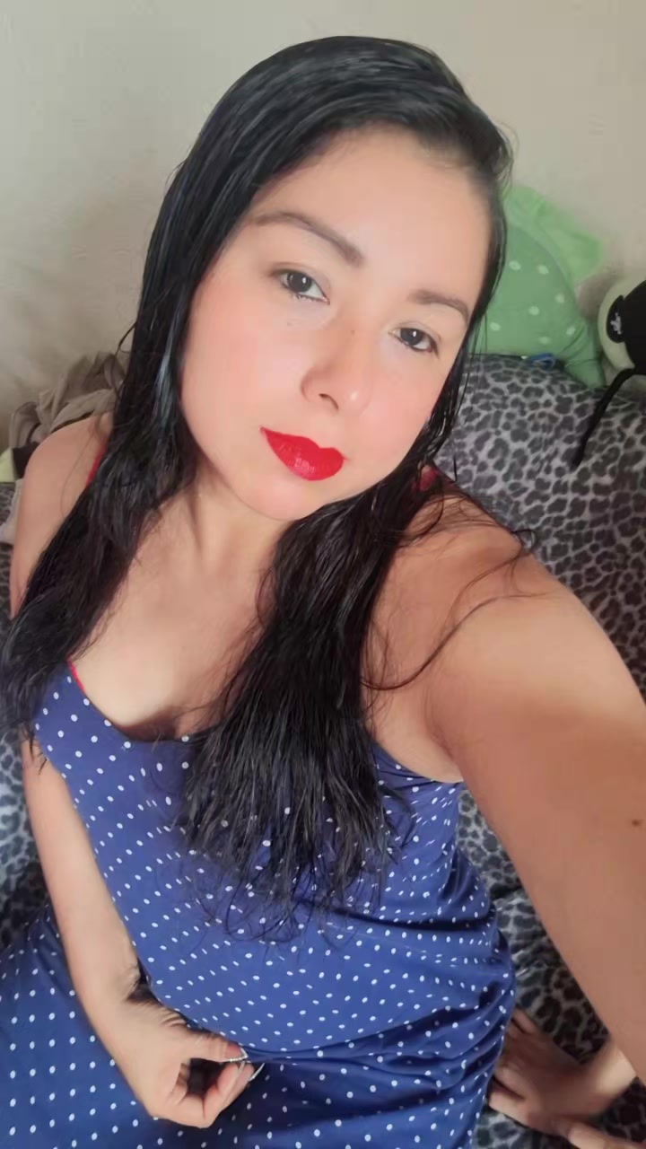 @Bianca M