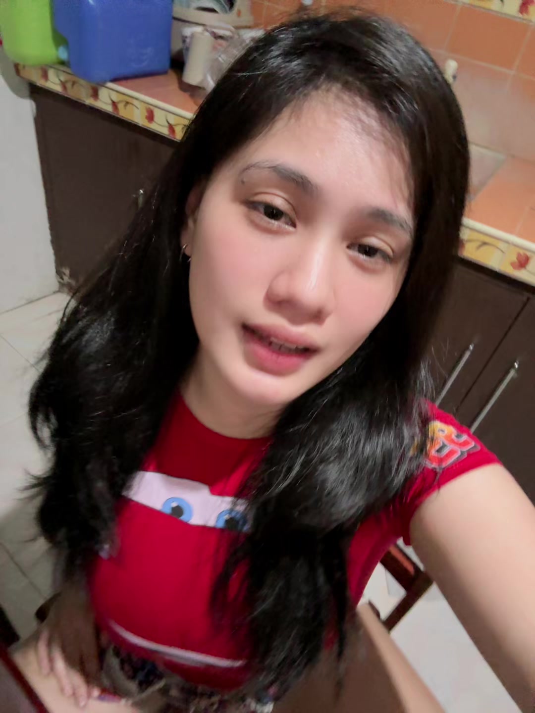@Eljie