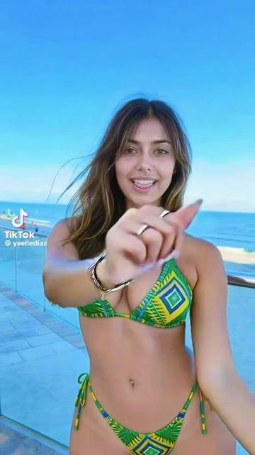 @FULL ADRENALINA CON LIMO TV