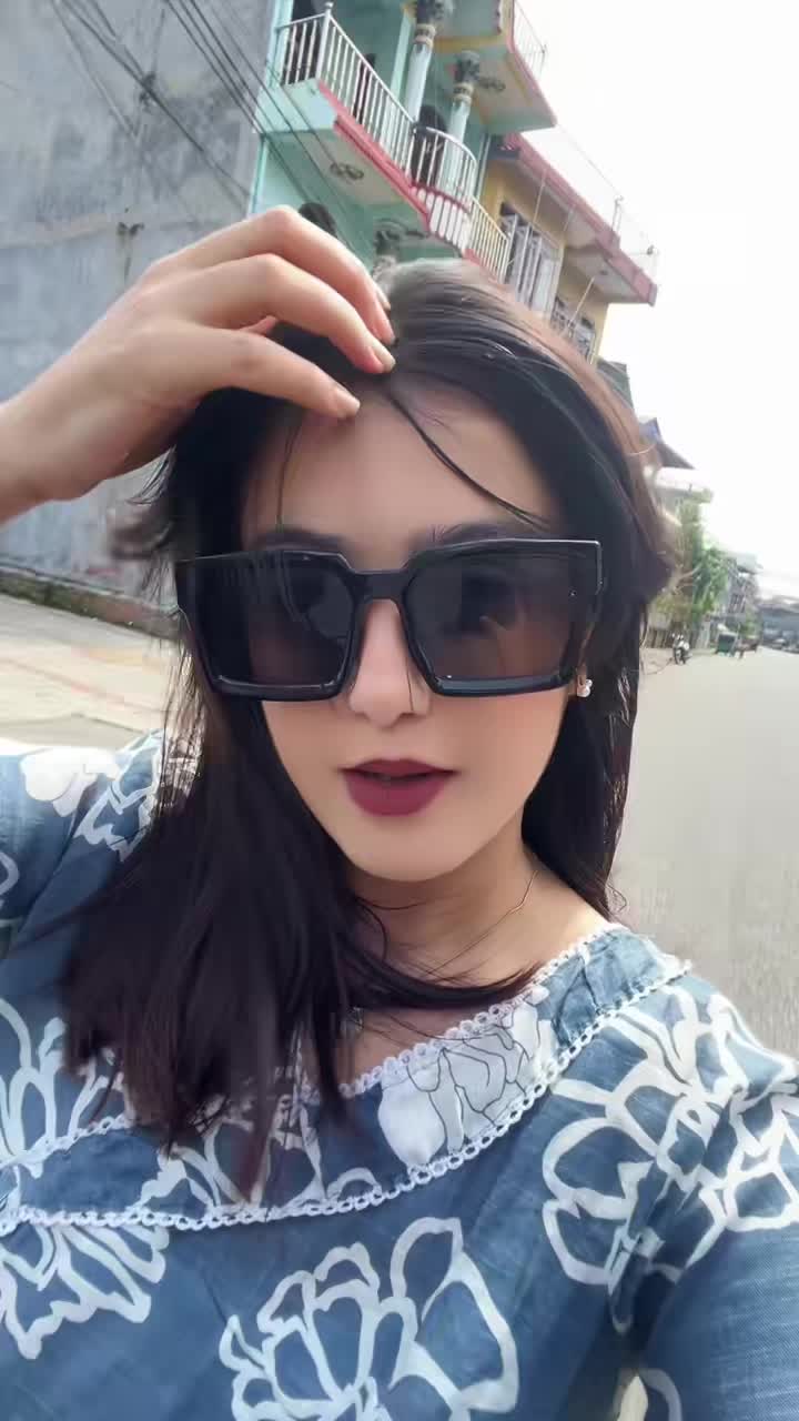@dalli_don❤️😎