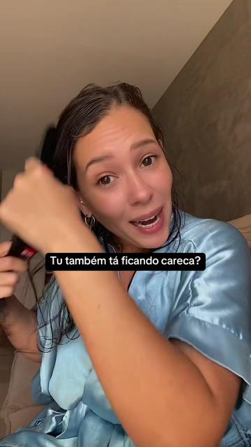 @Carolinaindica