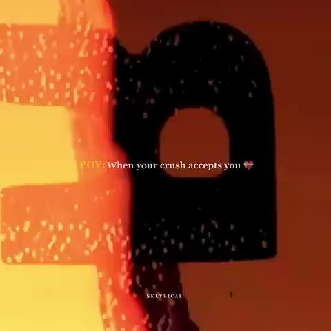 @𝑺𝑲𝑳𝑹𝑰𝑪𝑨𝑳