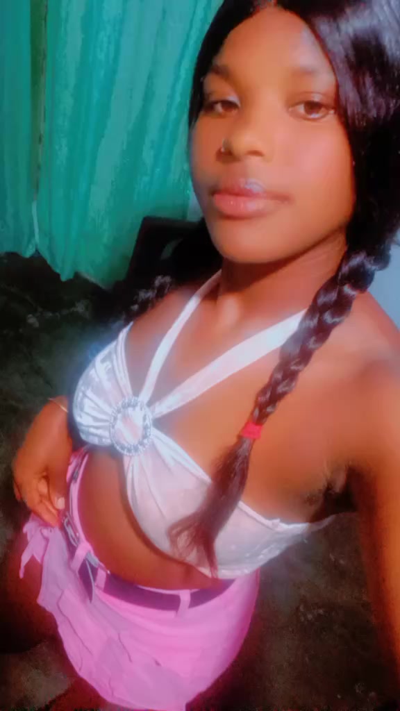 @🦋🇭🇹Catalina Acide73🇭🇹🦋