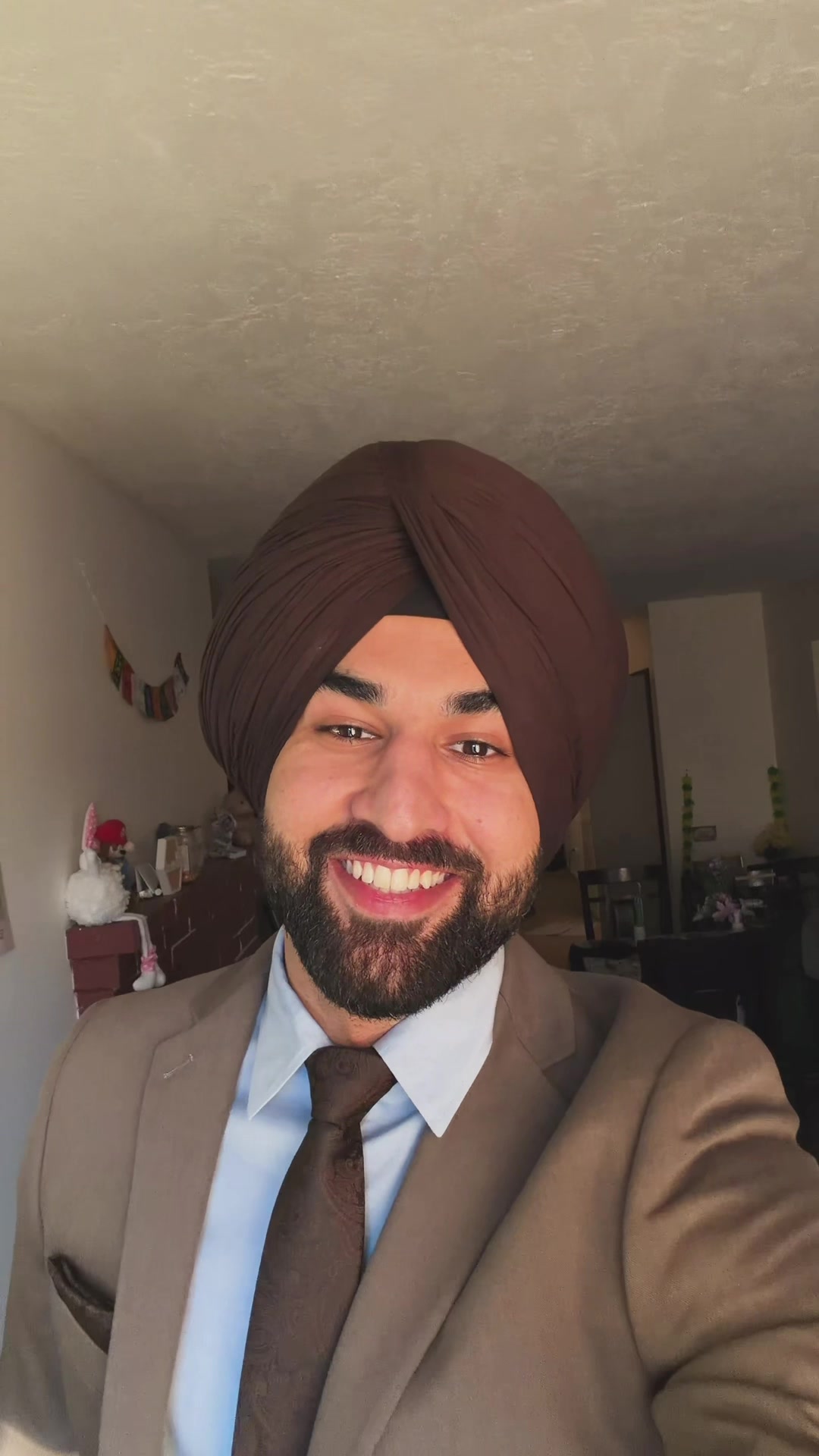 @Chandandeep Singh