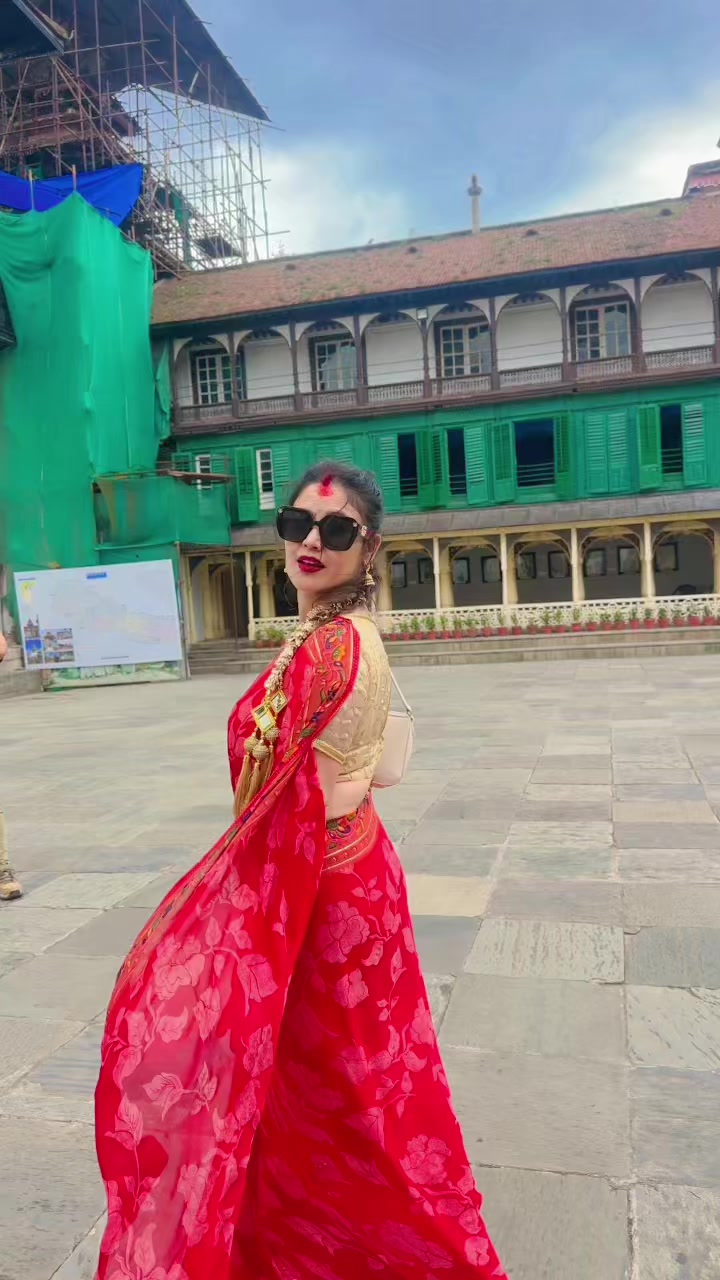 @Giri geeta 🫶❤️