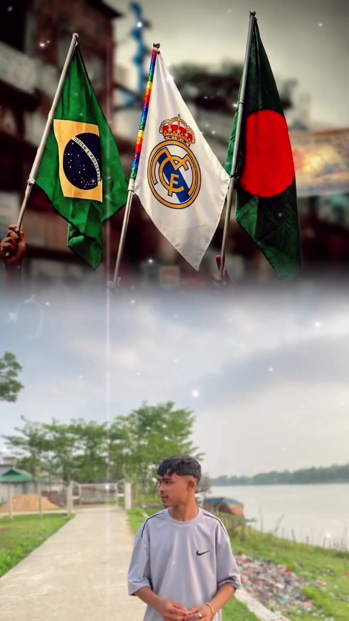 @🆁🅰🅹🆄☂¹⁴³