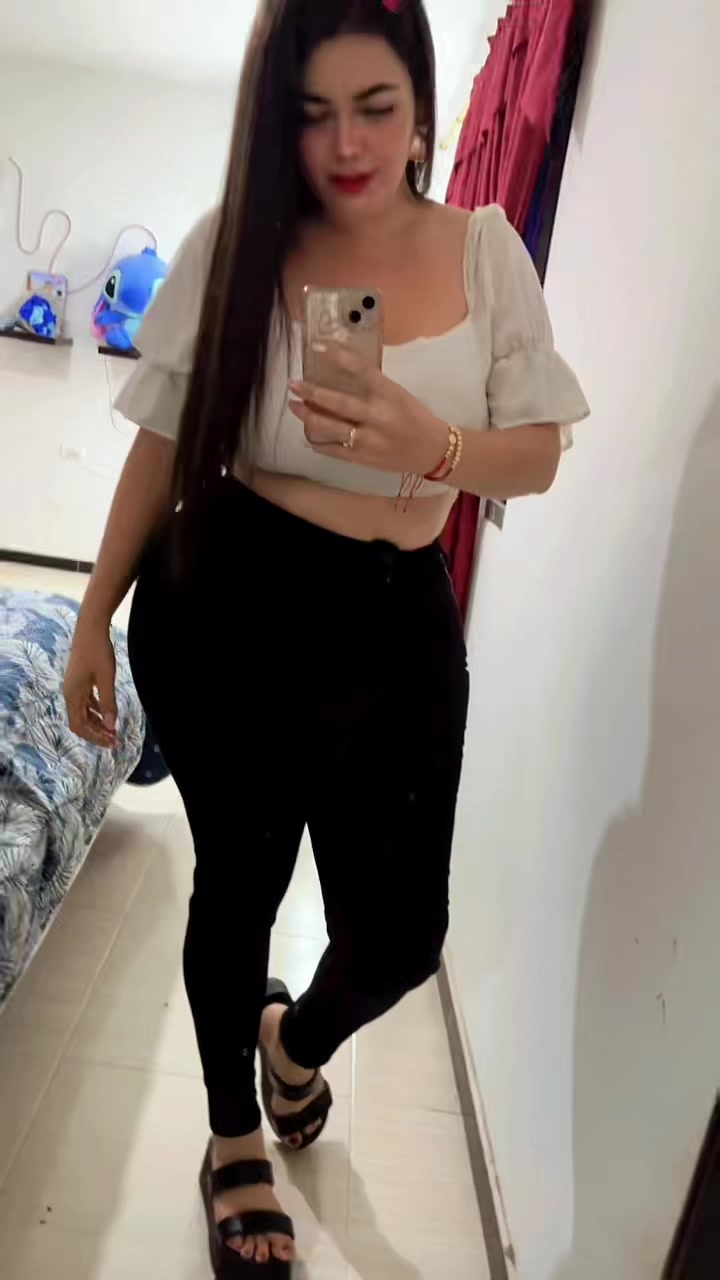 @❤️&zwj;🔥 𝕱𝖊𝖗&rsquo;🛩️💍🇲🇽🇨🇴