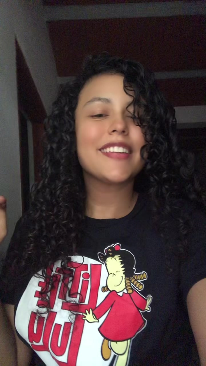 @𝐋𝐮 🫧