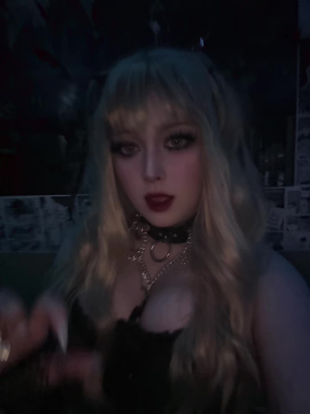 @Shinu_Sonozaki