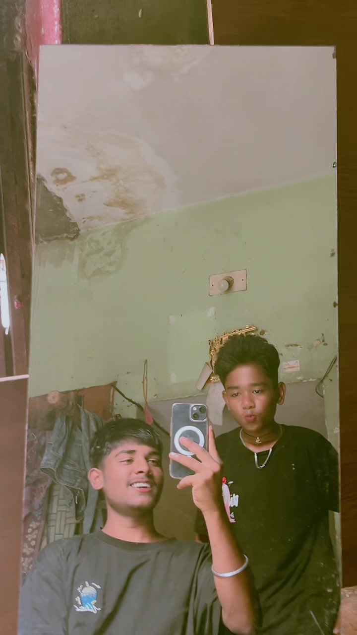 @siddhanth12