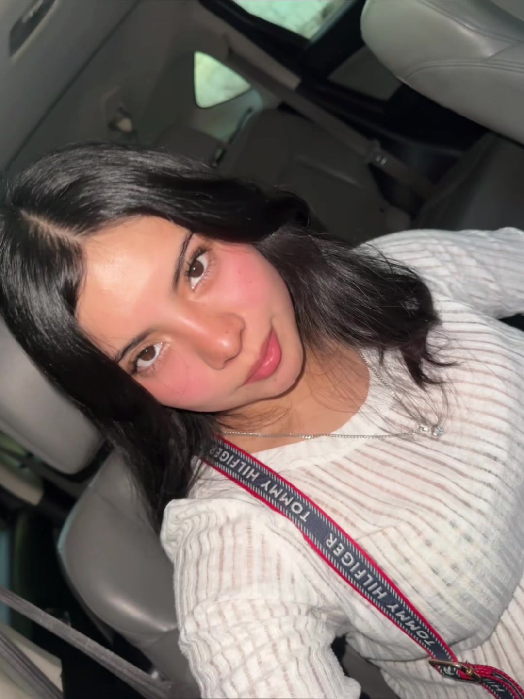 @Manuuu🦦