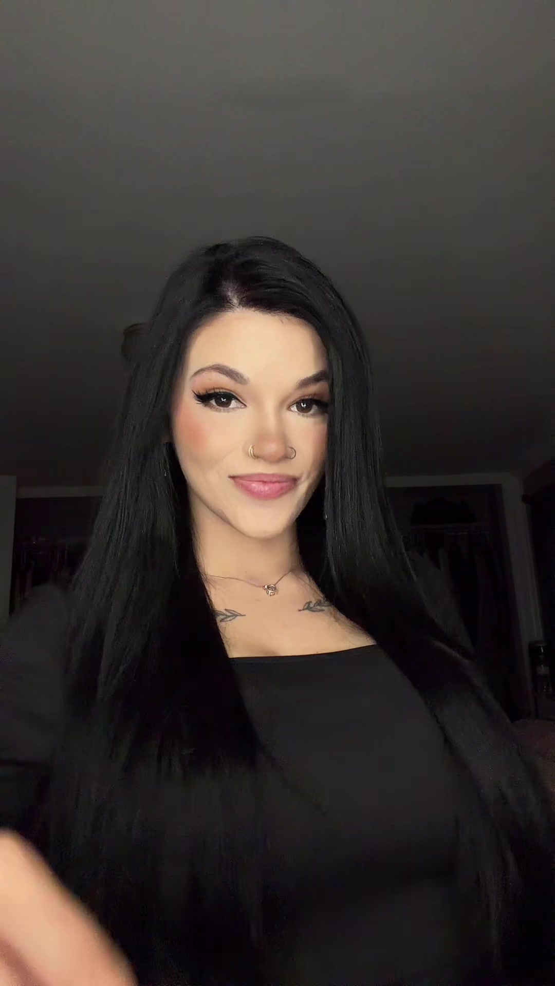 @🖤xbrislifex🖤