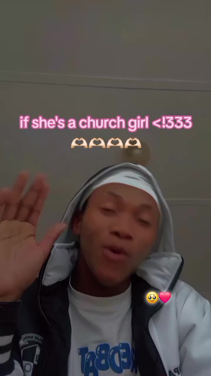 @đđđ
đ
đŽđČđ»đ€đ€đ€đ
