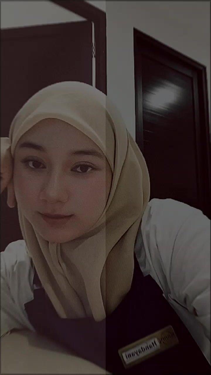 @Hannndaaa