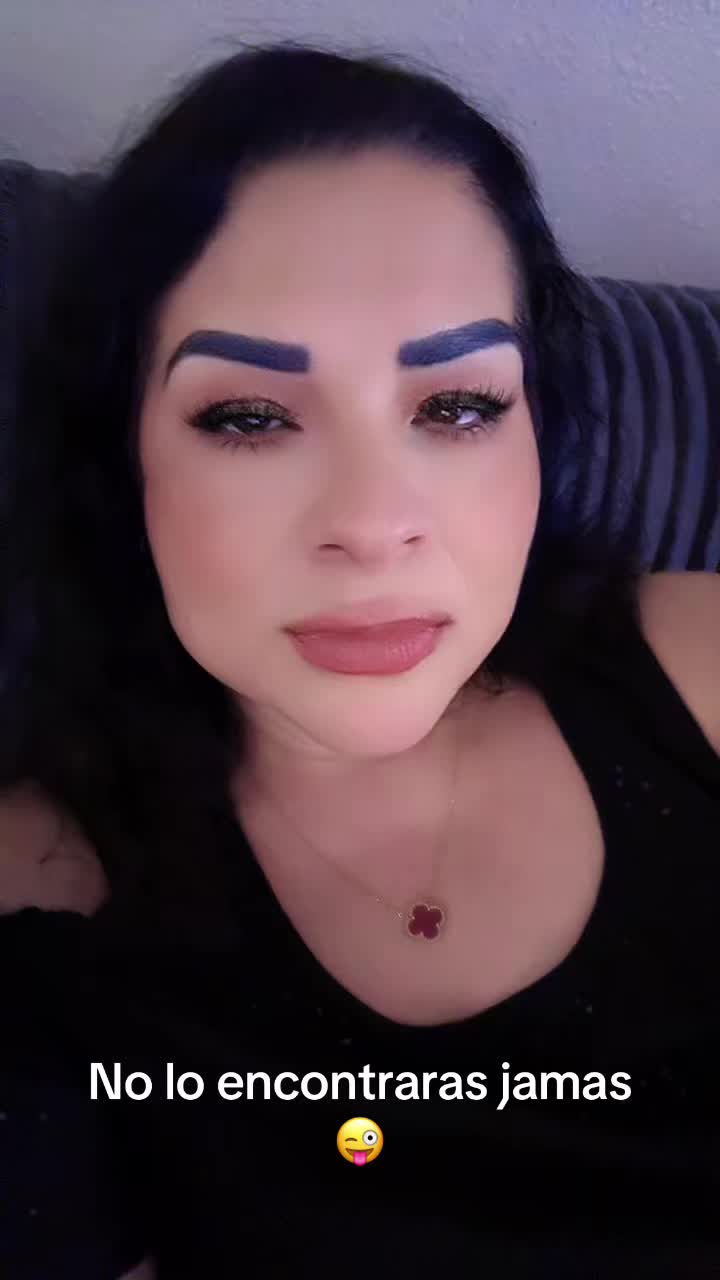 @Veronica Olvera