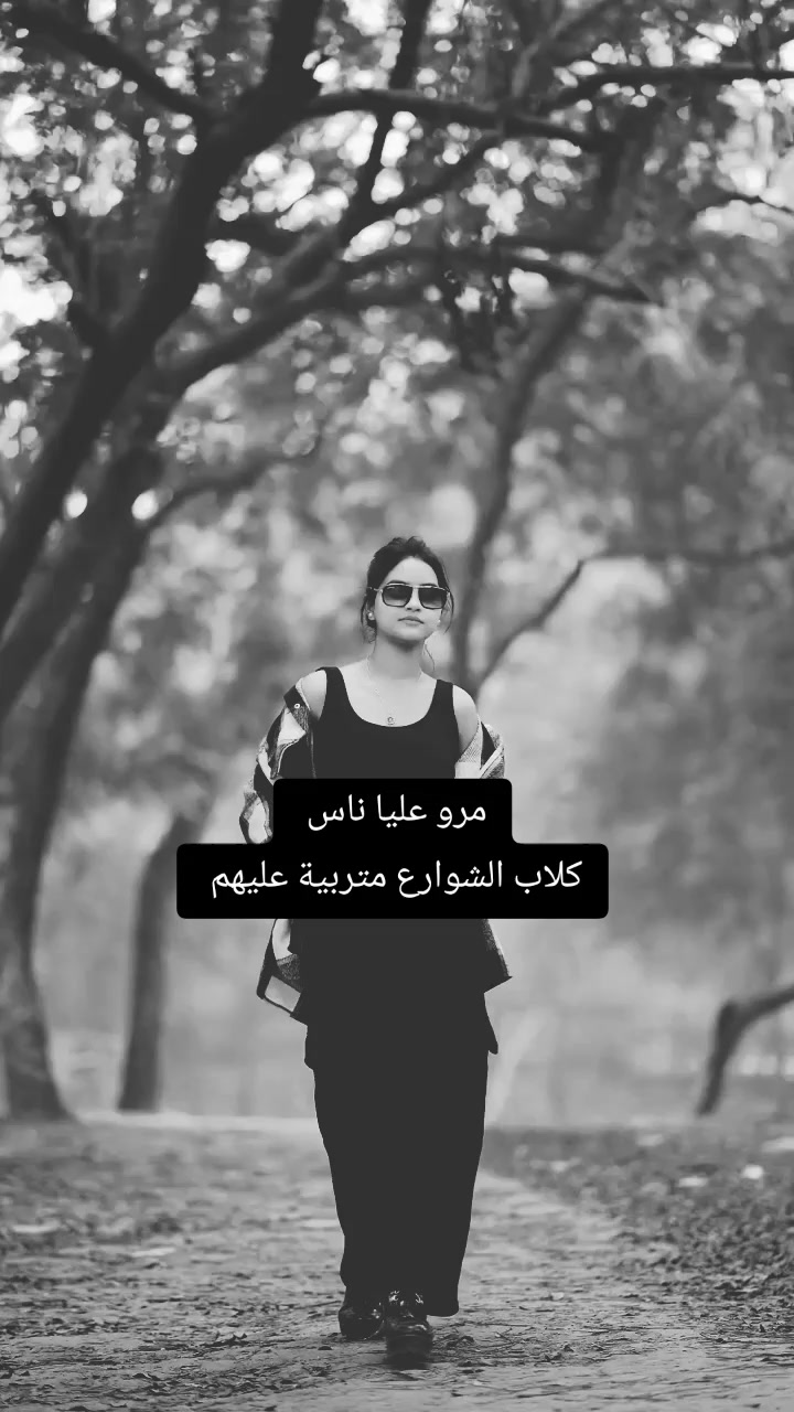 @🌪⚡️سحابة داكنة 🖤💣