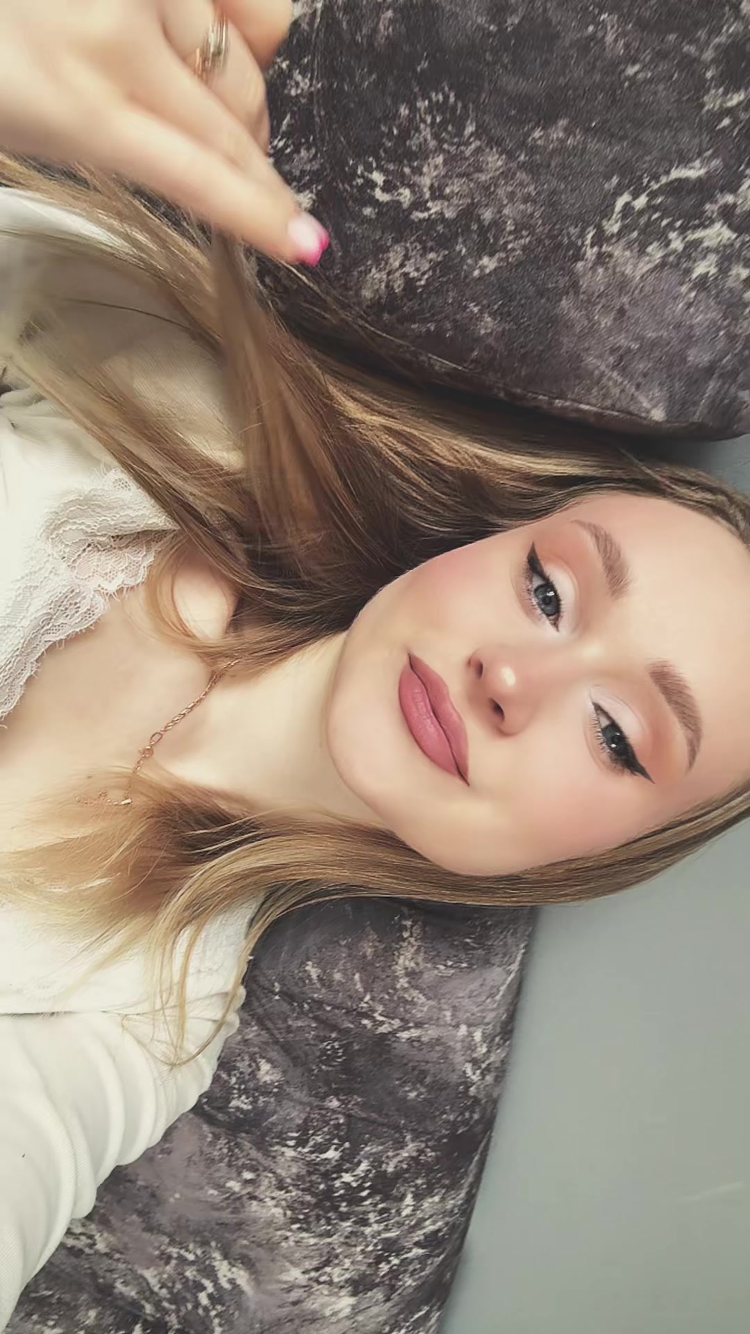 @dashulka_18
