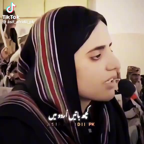 @Baloch 302A