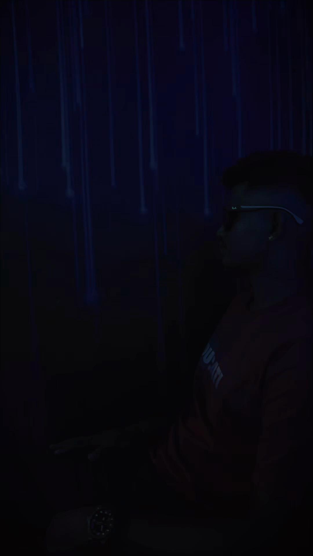 @K24❤️🔥