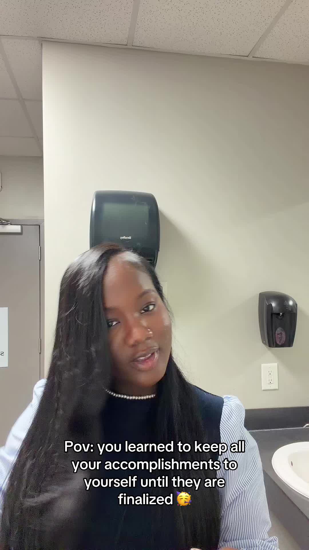 @kay.kharms