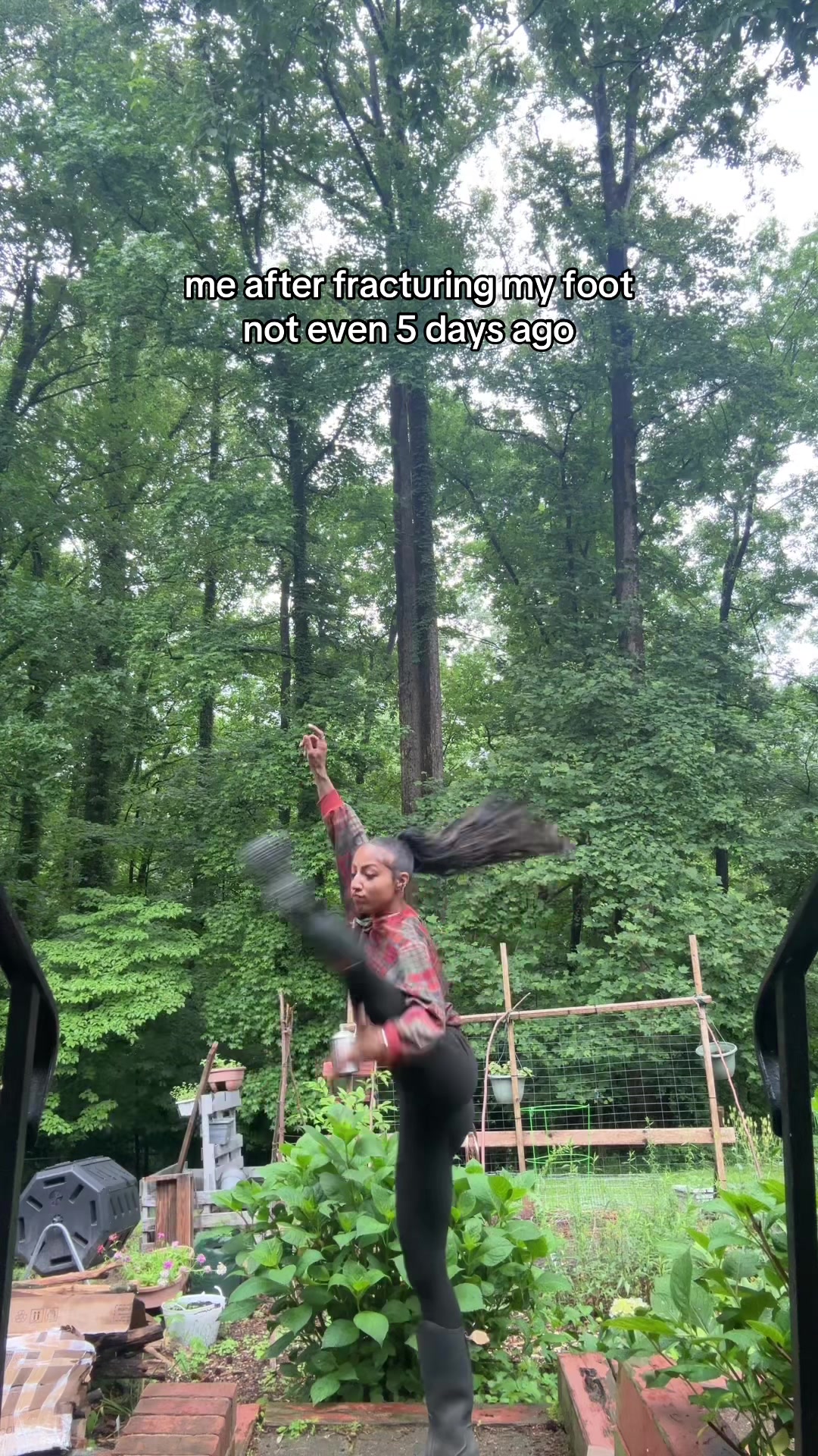 @ron