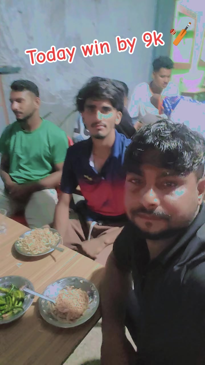 @Athar Kamal