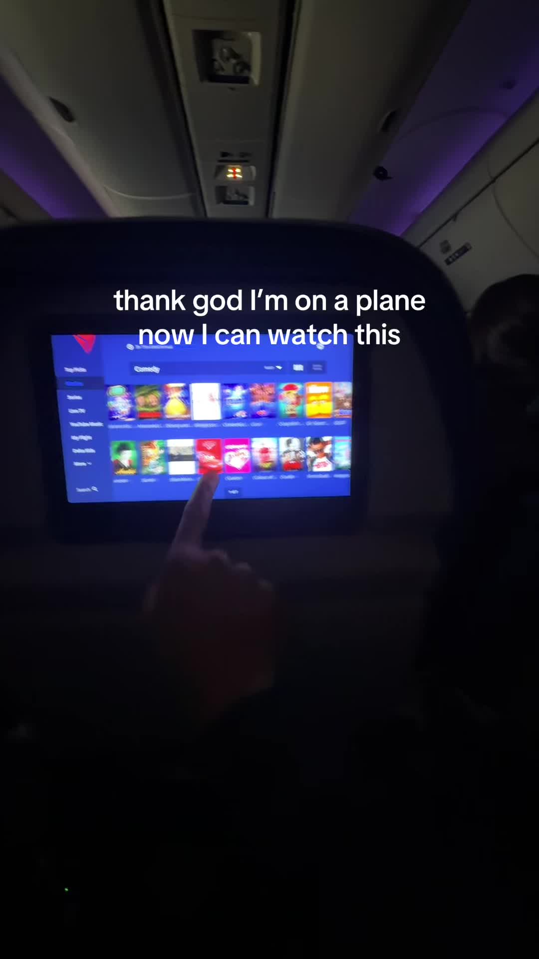 @GND
