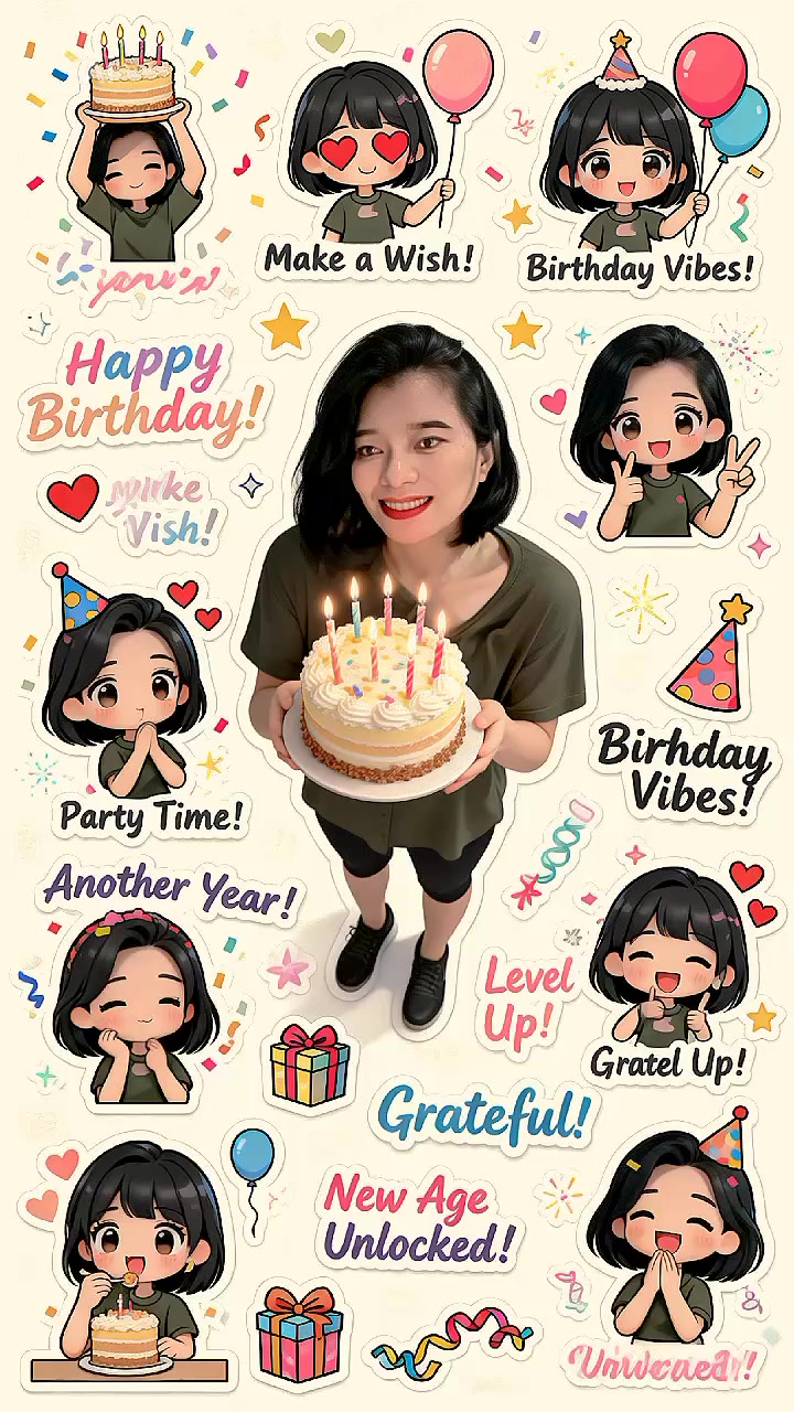 @nadhira putri
