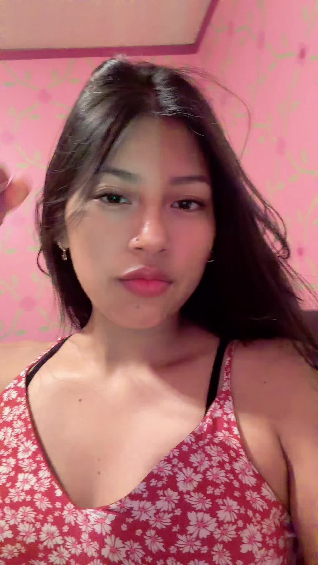 @esthefani💕