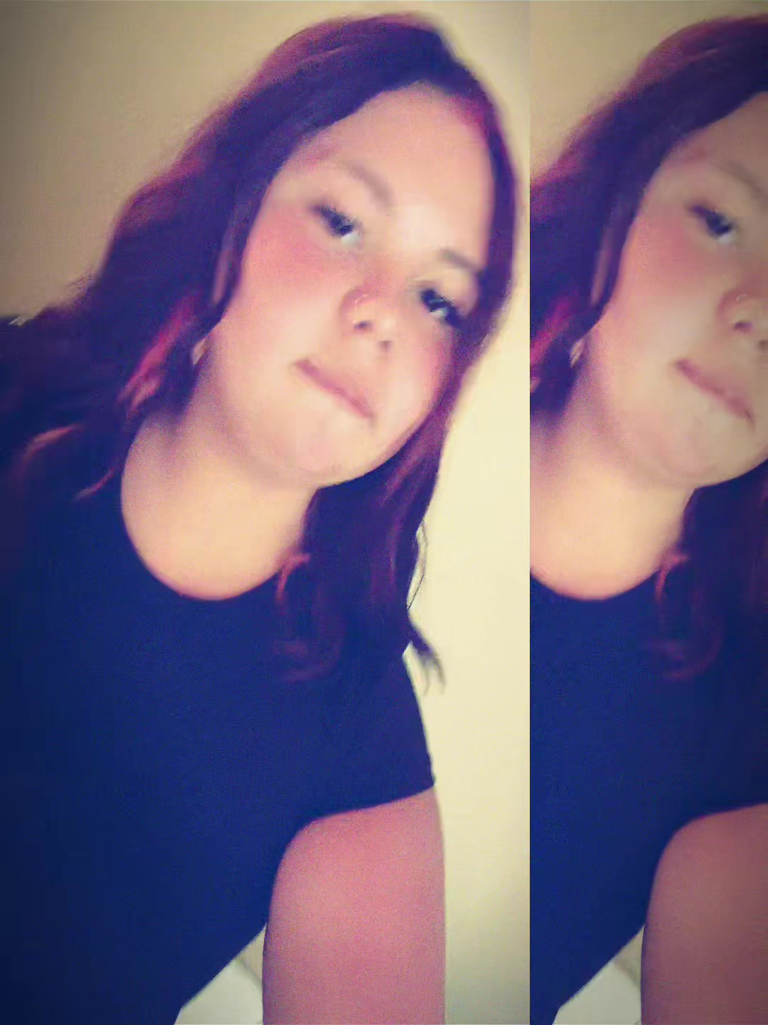 @RIELYNN THATS ME ๐