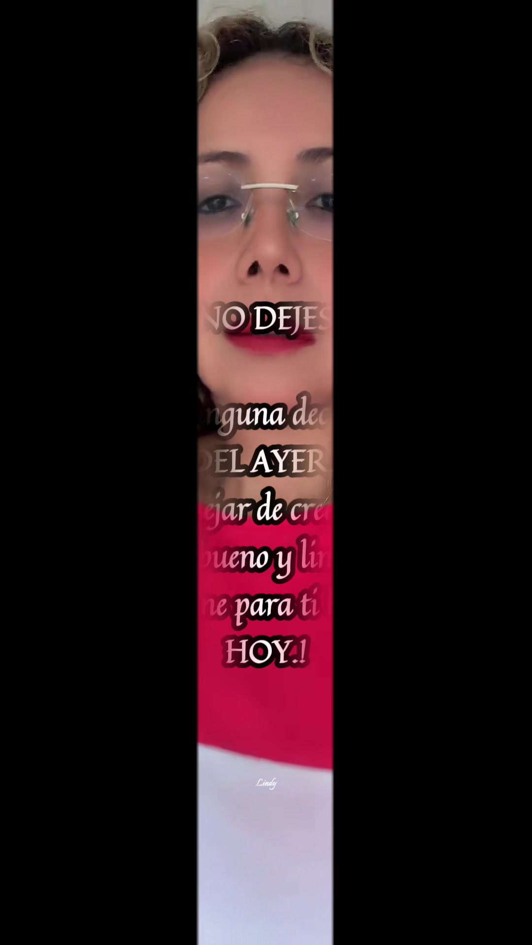 @Angela Paz