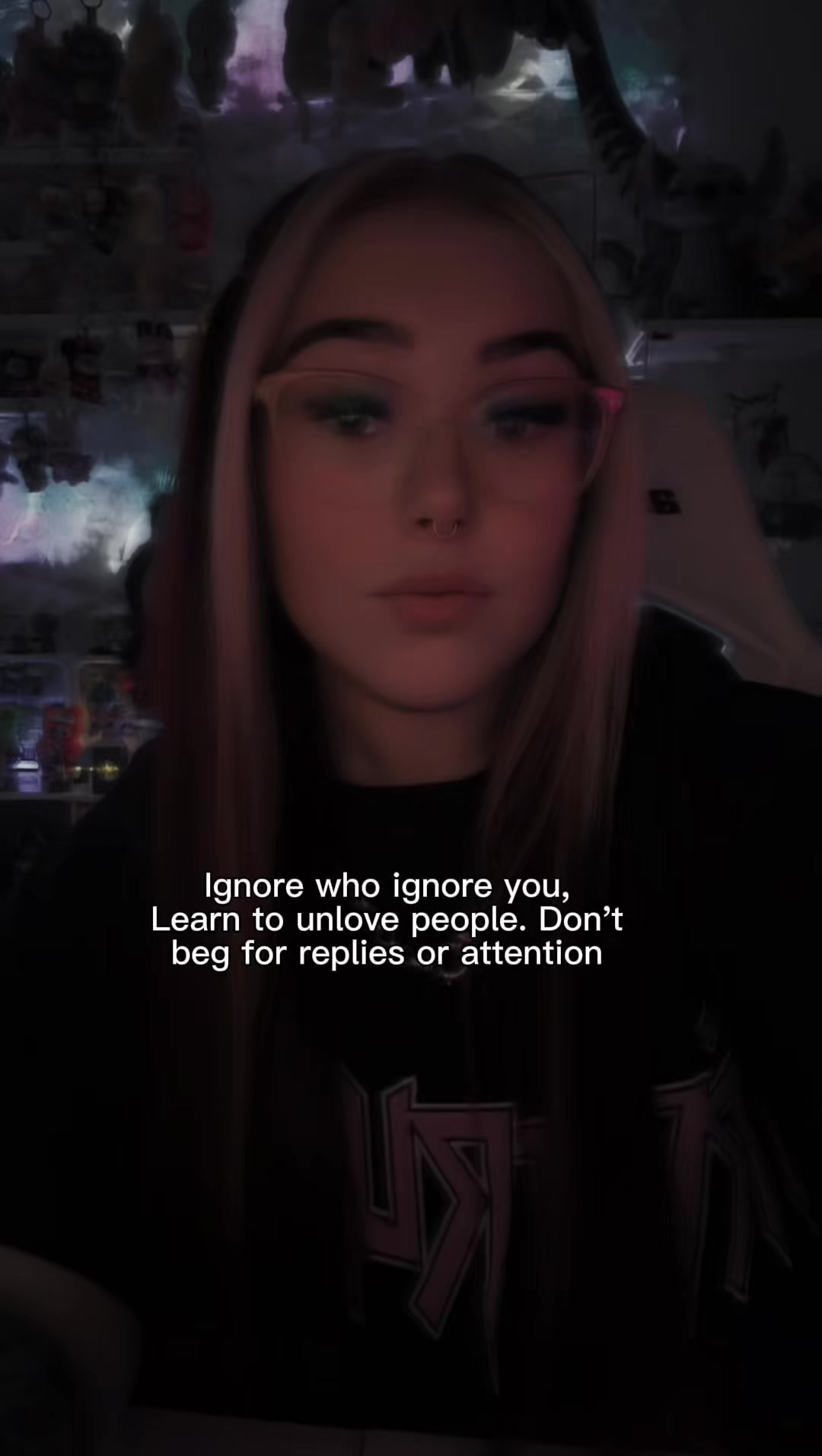 @Brook Tasha