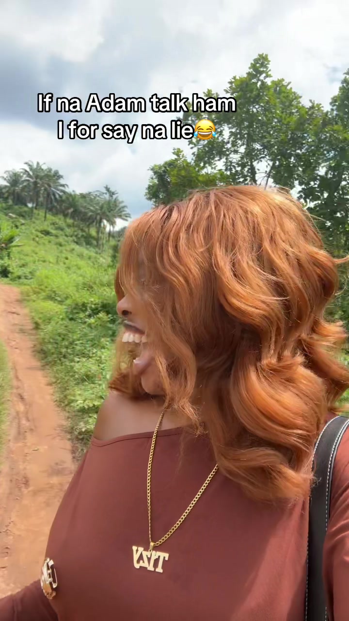 @Tizydiaryy🌬️💕🕊️📝