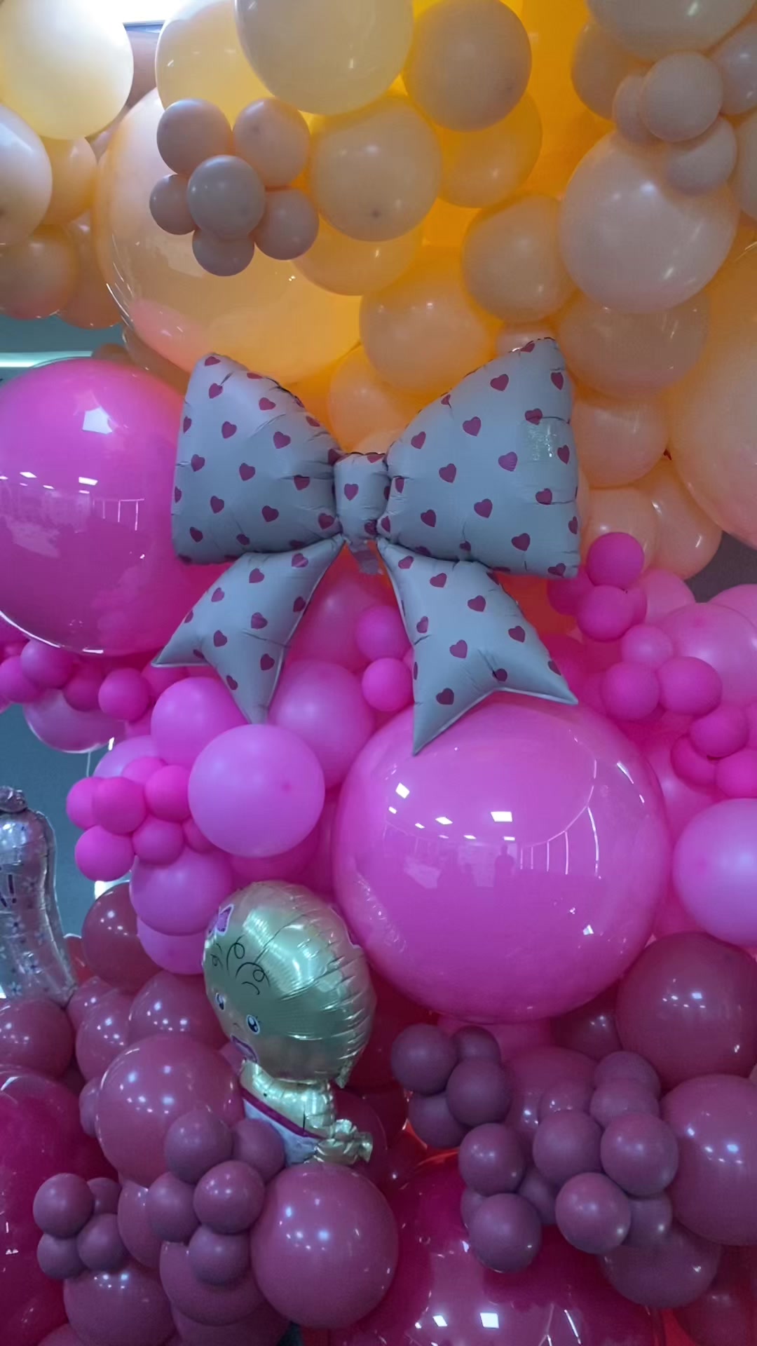 @alohaworksug