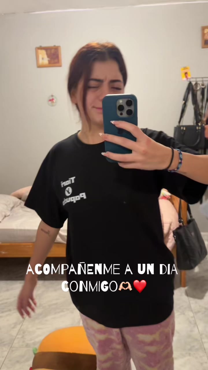 @tiariitamart