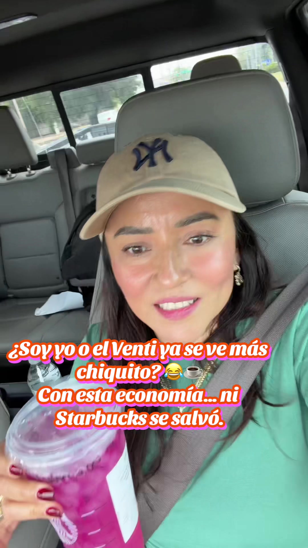 @Julia🦋🦋