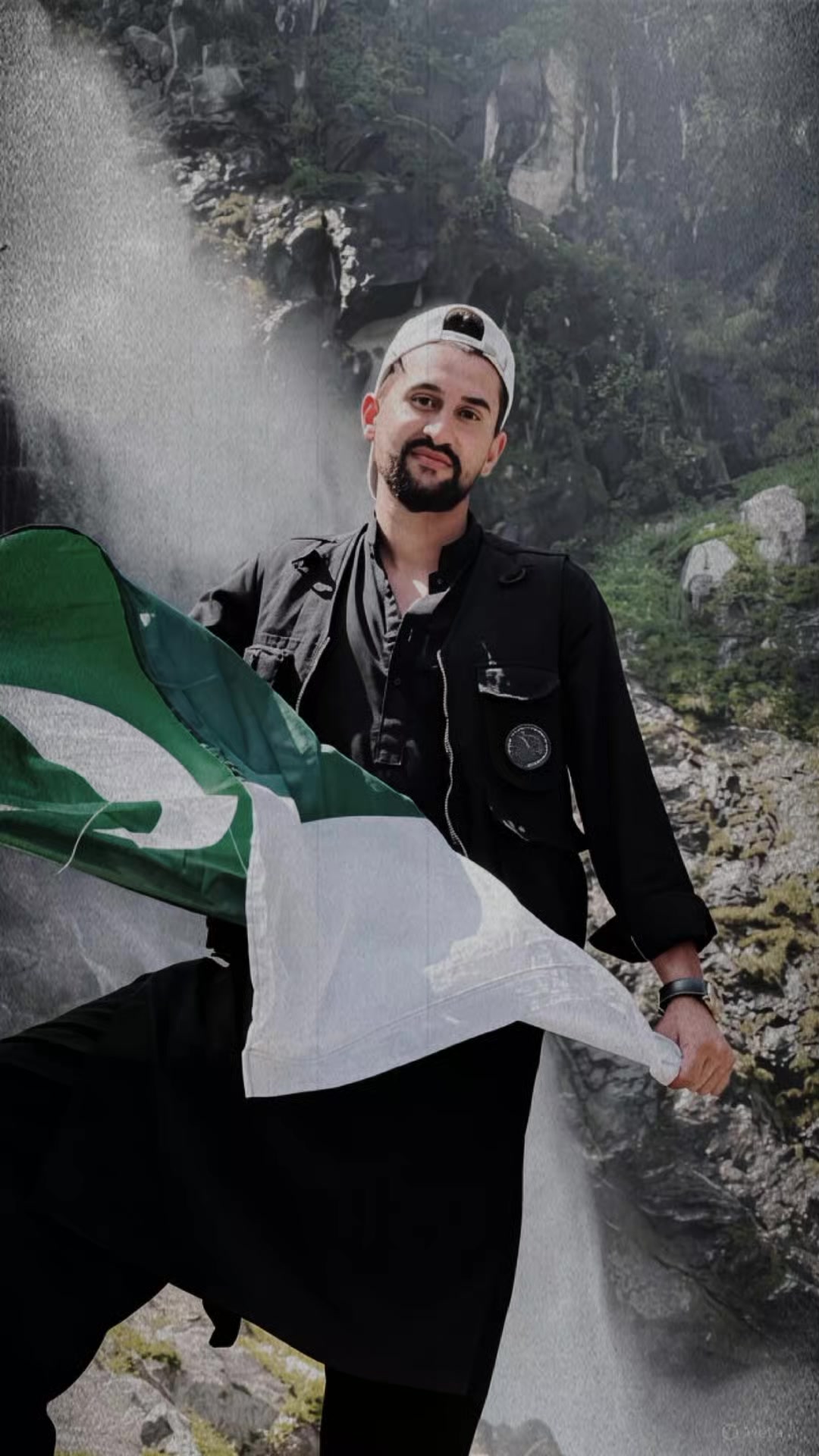@علی گجر 🔥