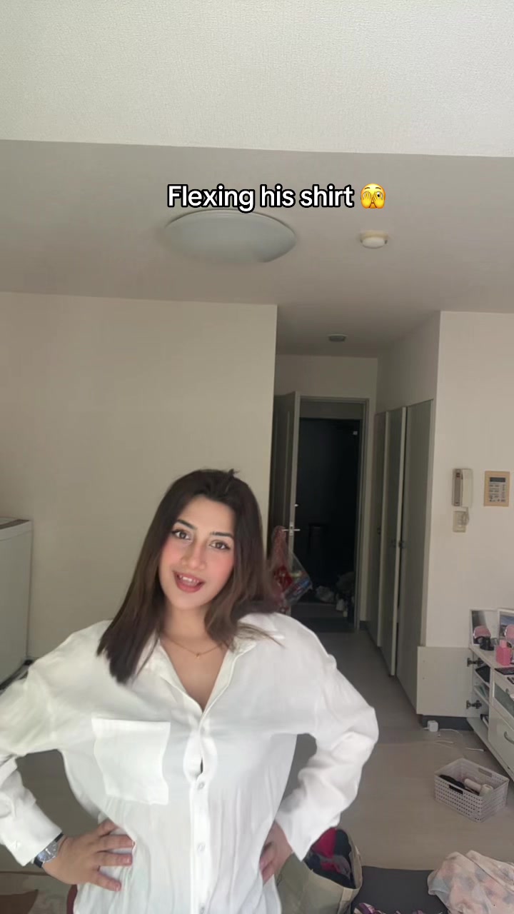 @Lachhima ᥫ᭡⋆