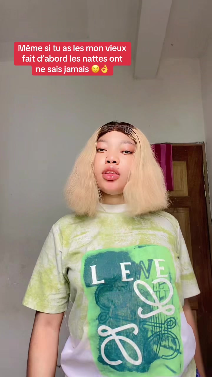 @Ange 😇 ou démon 😈