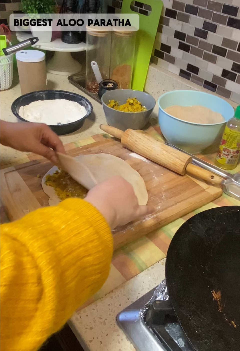 @Nimra Home Kitchen✨