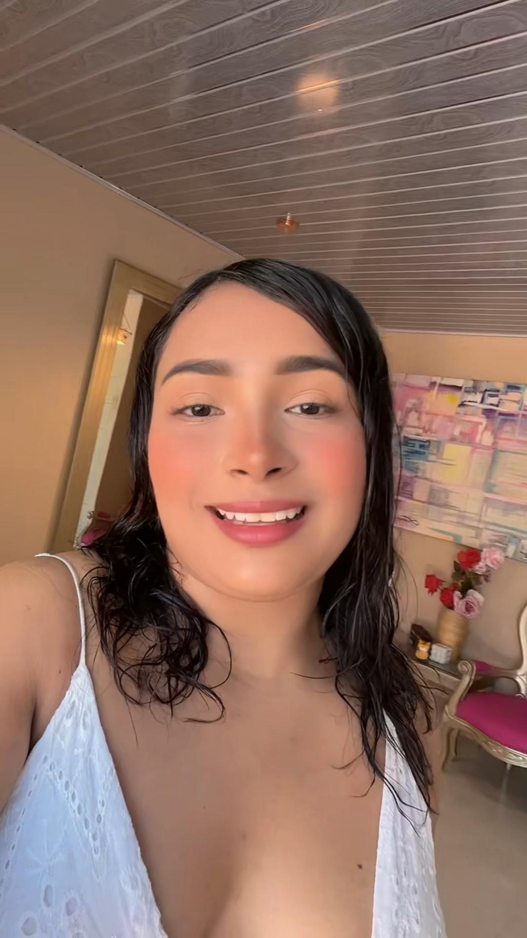 @ANDREA ARAUJO👑