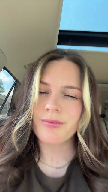 @kristian🦋