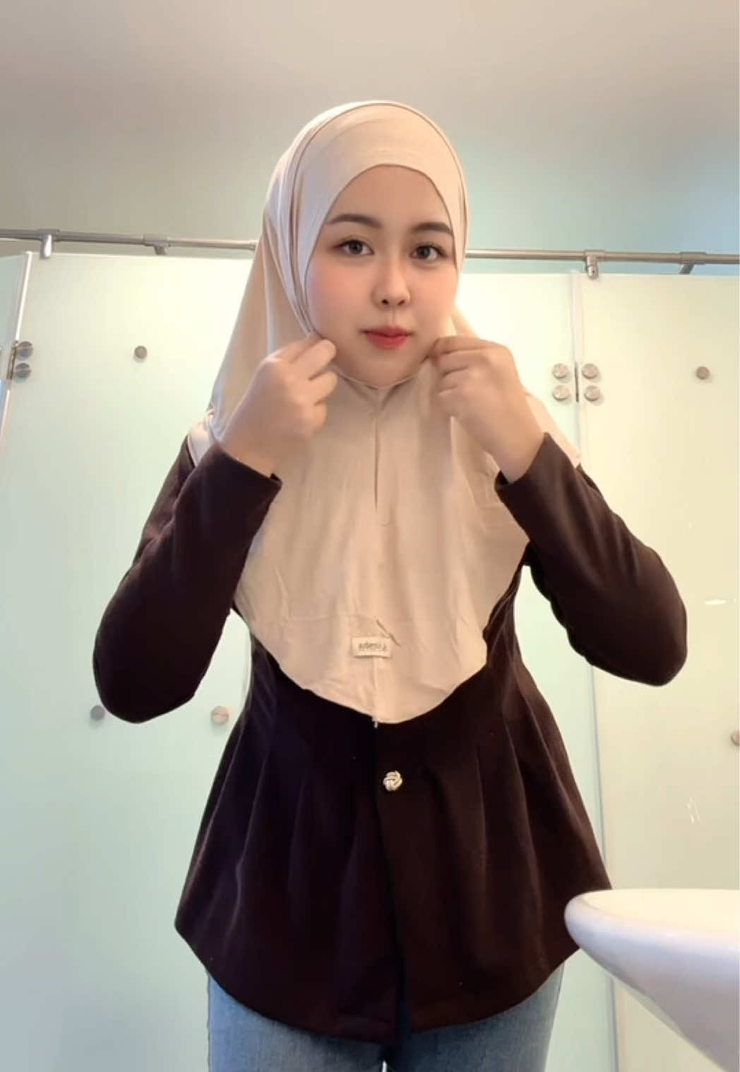 @yulianasafitrii