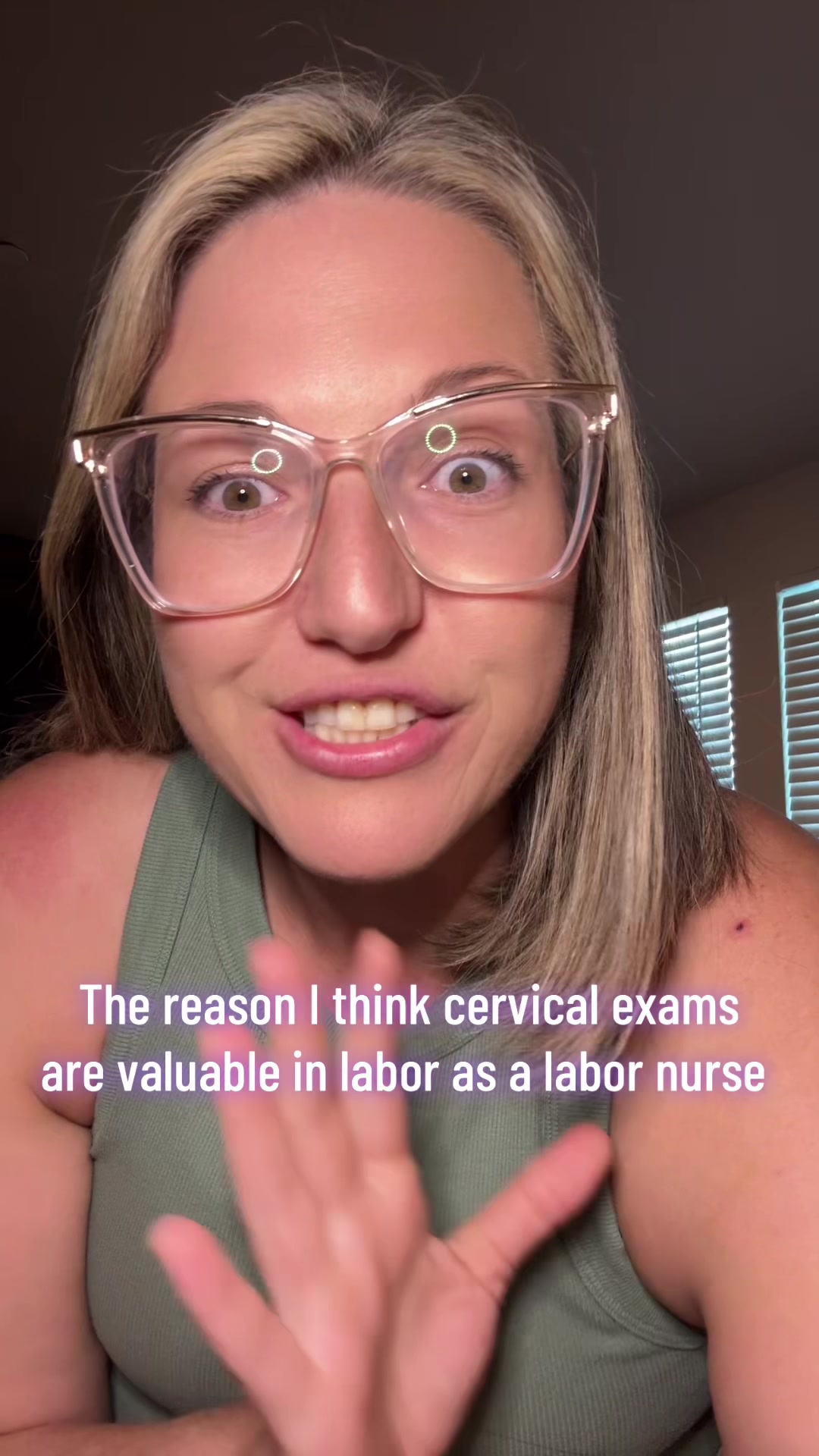 @Crissy| RN • surrogate • mom