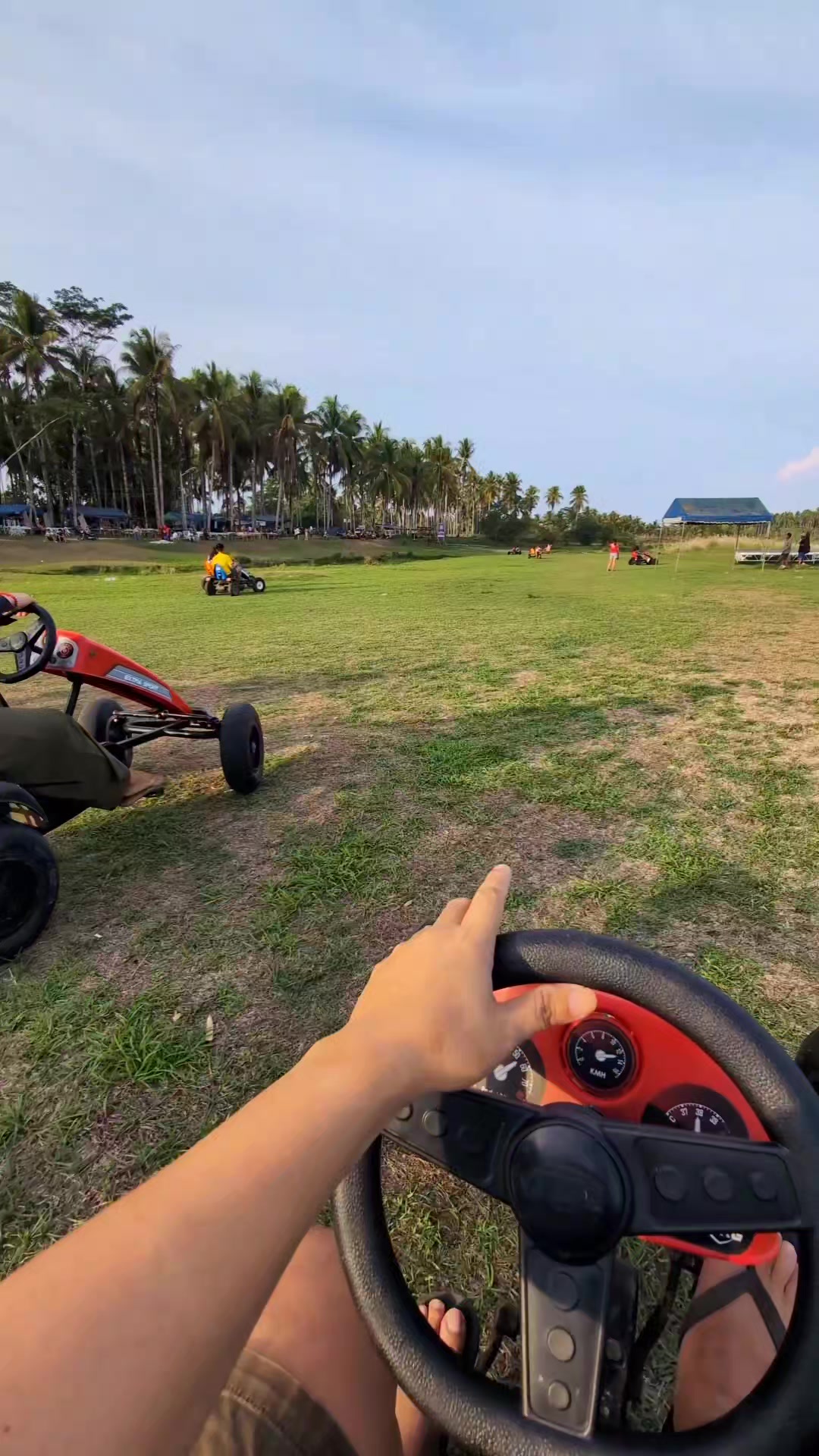 @When In Surigao