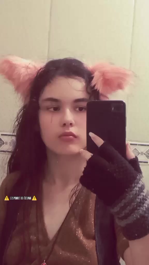 @⋆&middot;˚🌙 *𝑱𝒆𝒔𝒔𝒊𝒆 ⭒๋࣭ 🦁⭑